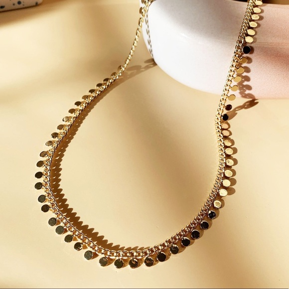 GP Dotted Chain - Picture 4 of 6